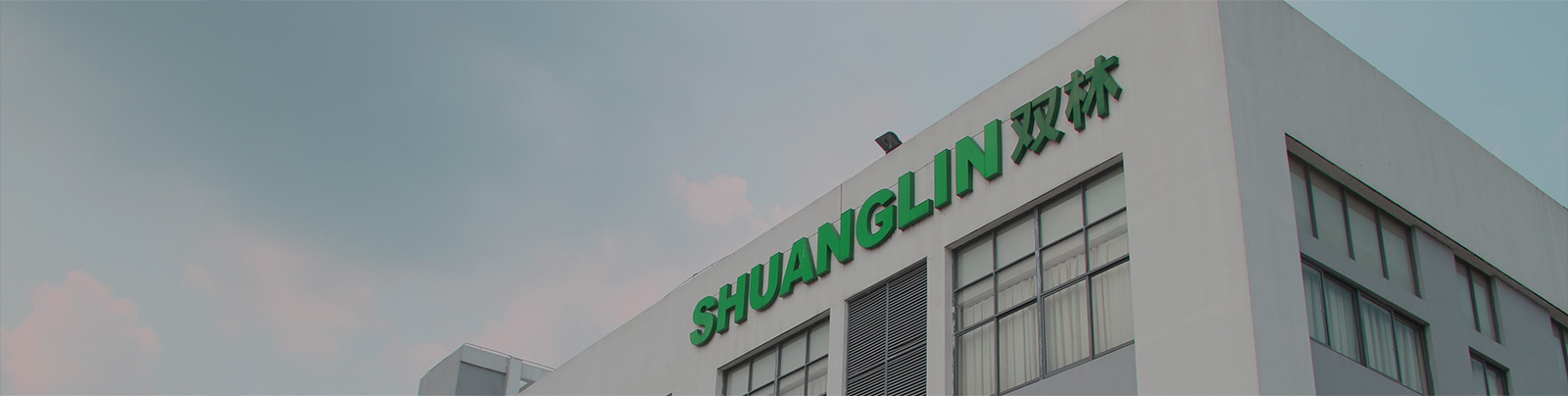 心博官方网站_心博（中国）站群