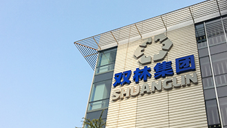 走进心博官方网站_心博（中国）
